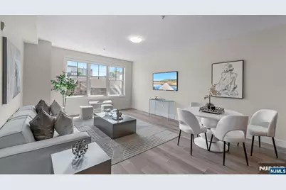 2021 Jones Road 102 #102, Fort Lee, NJ 07024 - Photo 1