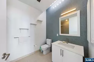 50 Dey Street 426, Jersey City, NJ 07306 - Photo 15