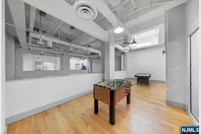 50 Dey Street 426 #426, Jersey City, NJ 07306 - Photo 37