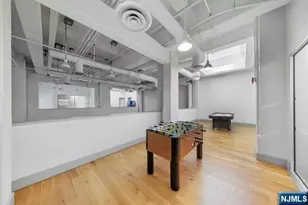 50 Dey Street 426, Jersey City, NJ 07306 - Photo 37