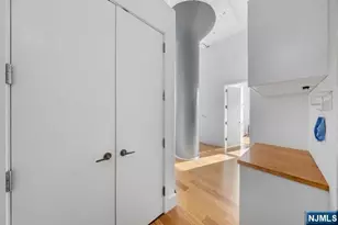 50 Dey Street 426, Jersey City, NJ 07306 - Photo 5