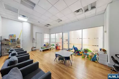 50 Dey Street 426 #426, Jersey City, NJ 07306 - Photo 41