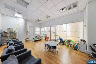 50 Dey Street 426, Jersey City, NJ 07306 - Photo 41