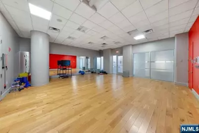 50 Dey Street 426 #426, Jersey City, NJ 07306 - Photo 43