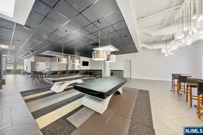 50 Dey Street 426 #426, Jersey City, NJ 07306 - Photo 29