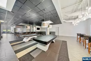 50 Dey Street 426, Jersey City, NJ 07306 - Photo 29