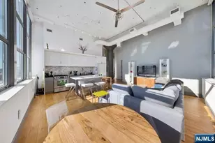 50 Dey Street 426, Jersey City, NJ 07306 - Photo 9