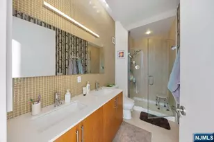 50 Dey Street 426, Jersey City, NJ 07306 - Photo 19