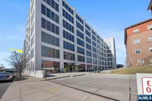 50 Dey Street 426, Jersey City, NJ 07306 - Photo 3