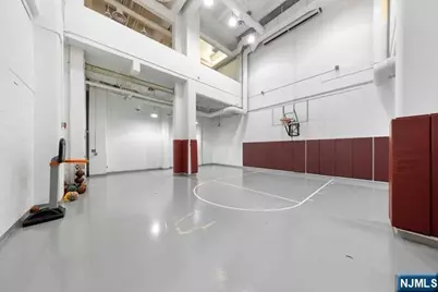 50 Dey Street 426 #426, Jersey City, NJ 07306 - Photo 47