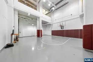 50 Dey Street 426, Jersey City, NJ 07306 - Photo 47