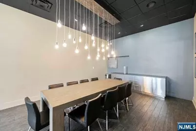 50 Dey Street 426 #426, Jersey City, NJ 07306 - Photo 33