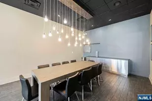 50 Dey Street 426, Jersey City, NJ 07306 - Photo 33