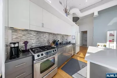 50 Dey Street 426 #426, Jersey City, NJ 07306 - Photo 11