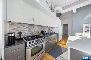 50 Dey Street 426, Jersey City, NJ 07306 - Photo 11