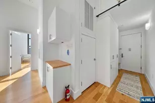 50 Dey Street 426, Jersey City, NJ 07306 - Photo 21