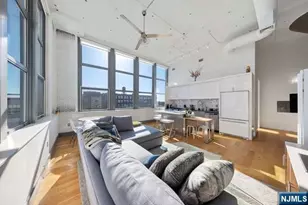 50 Dey Street 426, Jersey City, NJ 07306 - Photo 7