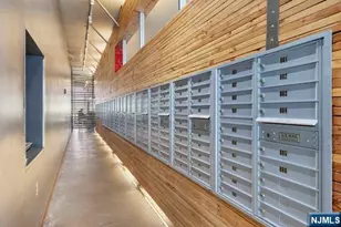 50 Dey Street 426, Jersey City, NJ 07306 - Photo 27