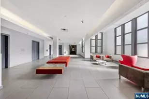 50 Dey Street 426, Jersey City, NJ 07306 - Photo 45