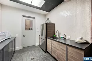 50 Dey Street 426, Jersey City, NJ 07306 - Photo 35