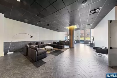 50 Dey Street 426 #426, Jersey City, NJ 07306 - Photo 31