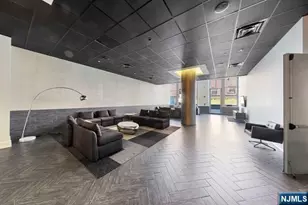 50 Dey Street 426, Jersey City, NJ 07306 - Photo 31