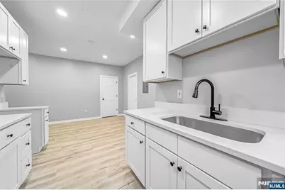 59 Henry Street A2 #A2, Passaic, NJ 07055 - Photo 7