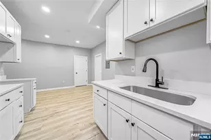 59 Henry Street A2, Passaic, NJ 07055 - Photo 7