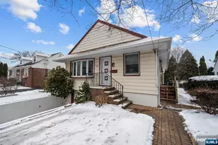 784 Cherry St, New Milford, NJ 07646 - Photo 3