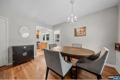 784 Cherry Street, New Milford, NJ 07646 - Photo 13