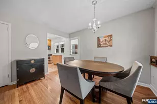 784 Cherry St, New Milford, NJ 07646 - Photo 13