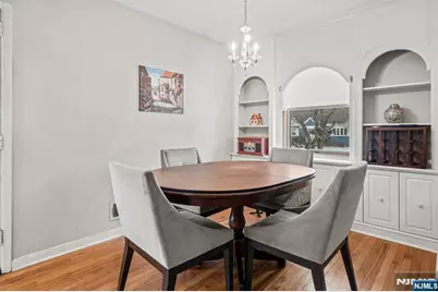 784 Cherry Street, New Milford, NJ 07646 - Photo 11