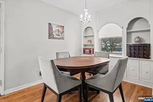 784 Cherry St, New Milford, NJ 07646 - Photo 11