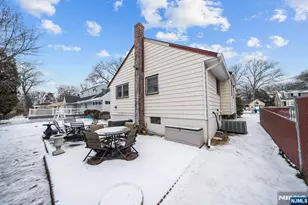 784 Cherry St, New Milford, NJ 07646 - Photo 5