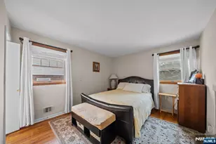 784 Cherry St, New Milford, NJ 07646 - Photo 19