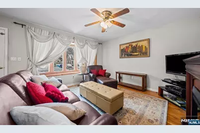 784 Cherry Street, New Milford, NJ 07646 - Photo 15