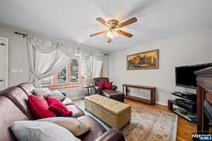 784 Cherry St, New Milford, NJ 07646 - Photo 15