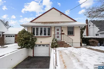 784 Cherry Street, New Milford, NJ 07646 - Photo 1