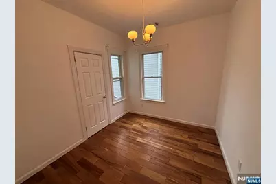 75 Union Street, East Rutherford, NJ 07073 - Photo 13