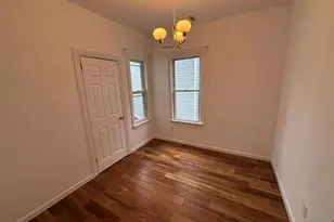 75 Union St, East Rutherford, NJ 07073 - Photo 13