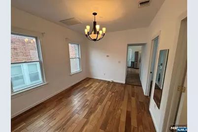 75 Union Street, East Rutherford, NJ 07073 - Photo 3