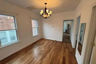 75 Union St, East Rutherford, NJ 07073 - Photo 3