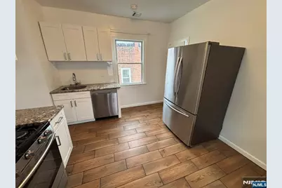 75 Union Street, East Rutherford, NJ 07073 - Photo 7