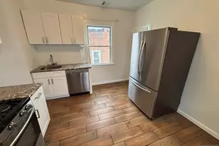 75 Union St, East Rutherford, NJ 07073 - Photo 7