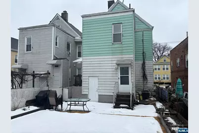 75 Union Street, East Rutherford, NJ 07073 - Photo 17