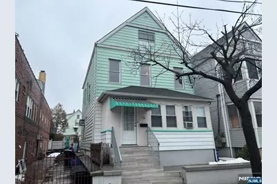 75 Union Street, East Rutherford, NJ 07073 - Photo 1