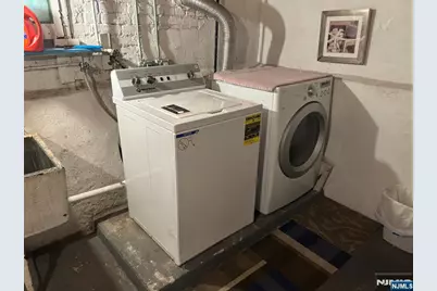 75 Union Street, East Rutherford, NJ 07073 - Photo 15