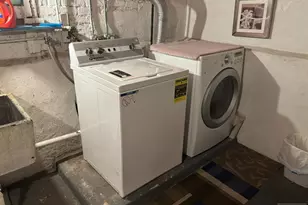 75 Union St, East Rutherford, NJ 07073 - Photo 15