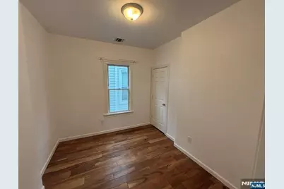 75 Union Street, East Rutherford, NJ 07073 - Photo 11