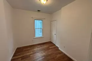 75 Union St, East Rutherford, NJ 07073 - Photo 11